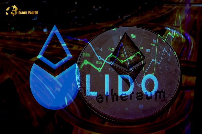 Lido Finance discloses 20 slashing events due to validator config issues