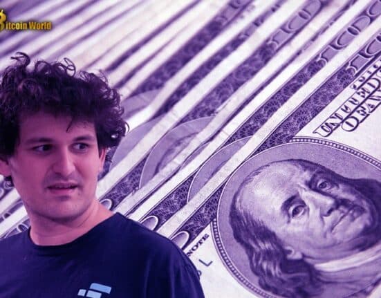 Binance, Snapchat and capital among things SBF was ‘freaking out’ about
