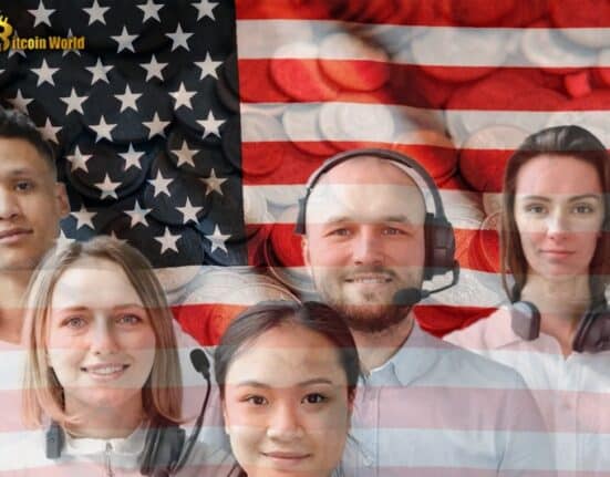USDR stablecoin drops to $0.53, but the team promises to fix it.