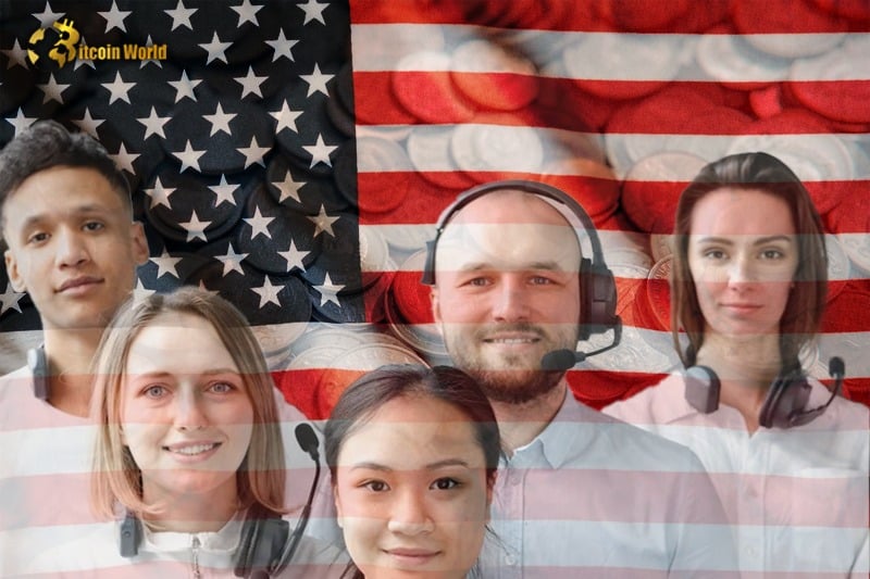 USDR stablecoin drops to $0.53, but the team promises to fix it.