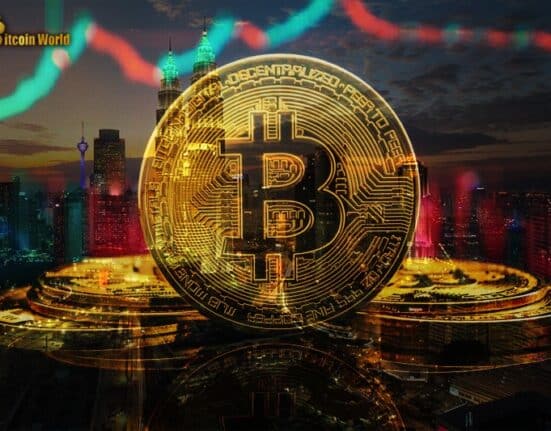 Hata is approved in principle to become the fifth digital exchange in Malaysia.