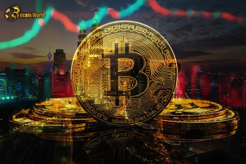 Hata is approved in principle to become the fifth digital exchange in Malaysia.