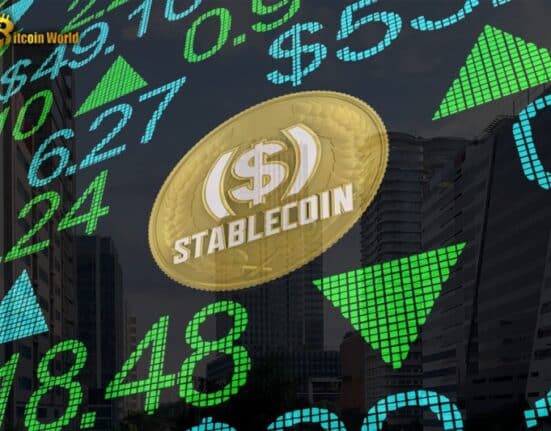 USDC issuer partners with Philippines exchange to promote stablecoin