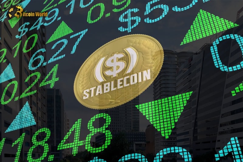 USDC issuer partners with Philippines exchange to promote stablecoin