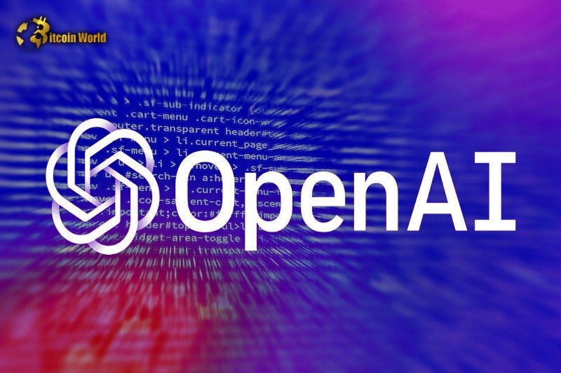 Startup demos upcoming decentralized GPU infrastructure network to OpenAI, Uber