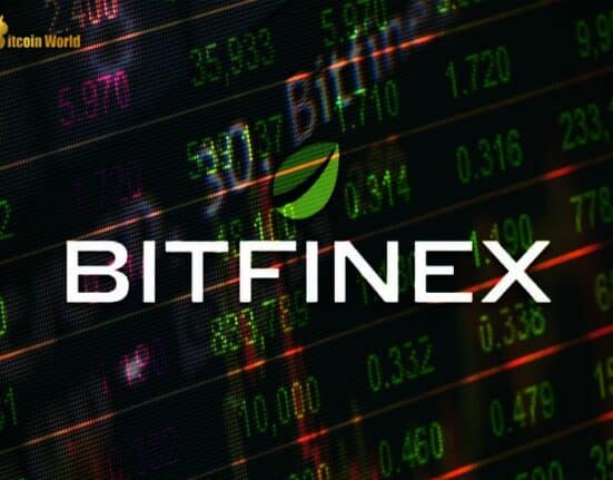 iFinex offers Bitfinex hack victims a $150 million share buyback: Report