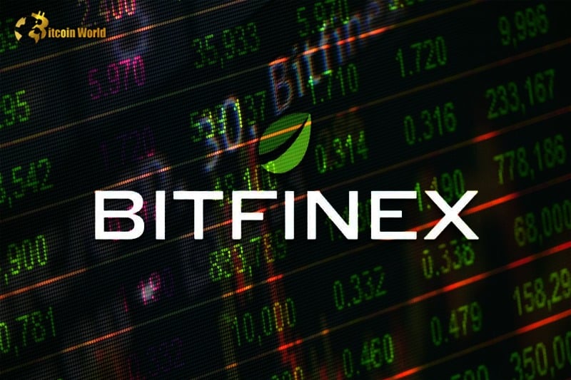 iFinex offers Bitfinex hack victims a $150 million share buyback: Report