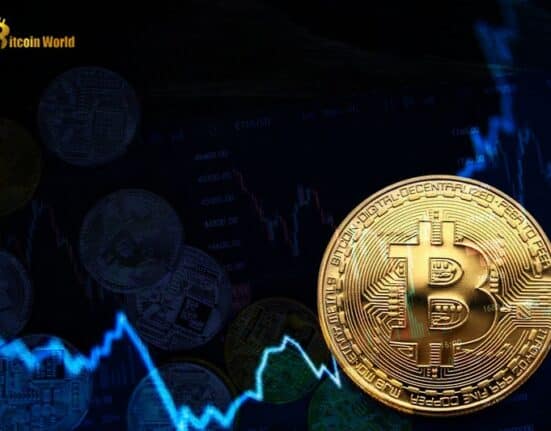 Price analysis 10/13: BTC, ETH, BNB, XRP, SOL, ADA, DOGE, TON, DOT, MATIC