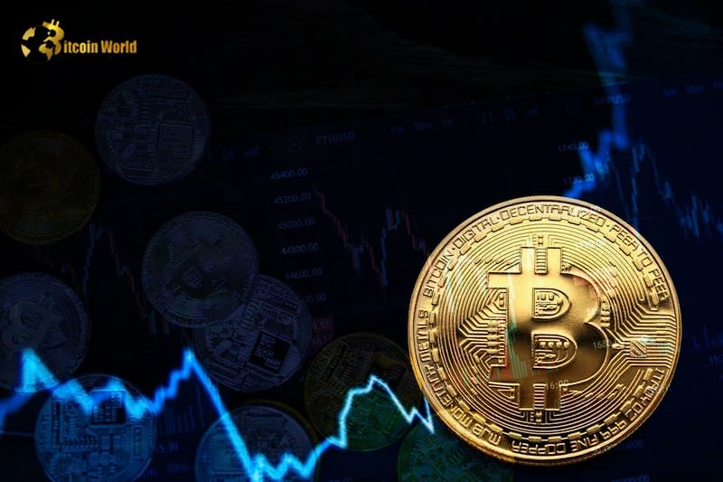Price analysis 10/13: BTC, ETH, BNB, XRP, SOL, ADA, DOGE, TON, DOT, MATIC