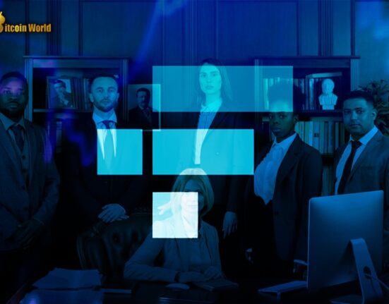 Sam Bankman-Fried’s legal team moves to pursue theory on FTX terms of service