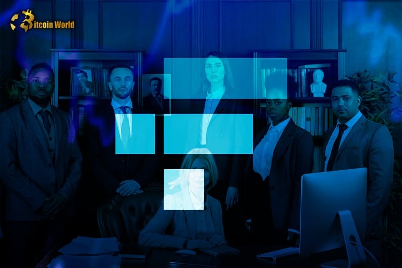 Sam Bankman-Fried’s legal team moves to pursue theory on FTX terms of service