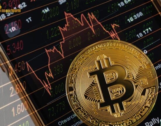 Bitcoin signals potential range expansion— Will SOL, LDO, ICP and VET follow?