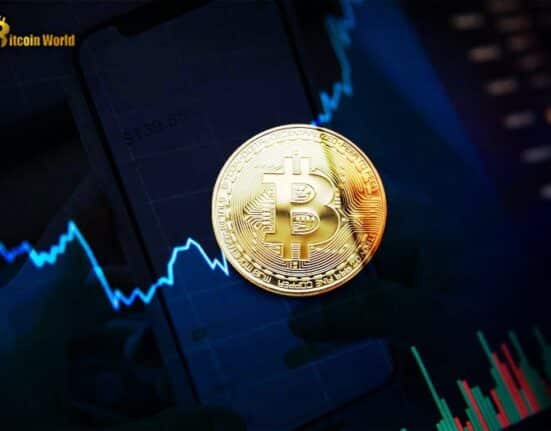 Price analysis 10/16: SPX, DXY, BTC, ETH, BNB, XRP, SOL, ADA, DOGE, TON