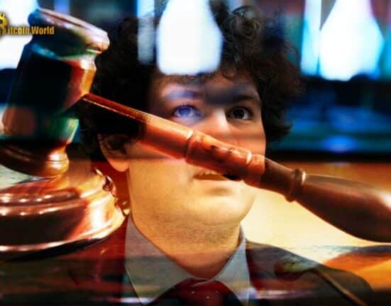 Lawyers claim that Sam Bankman-Fried needs extra Adderall to concentrate throughout the trial.