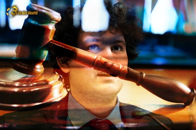 Lawyers claim that Sam Bankman-Fried needs extra Adderall to concentrate throughout the trial.