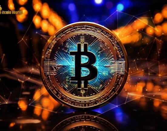 Grayscale GBTC discount drops to 16% as markets wager on the approval of a Bitcoin ETF.