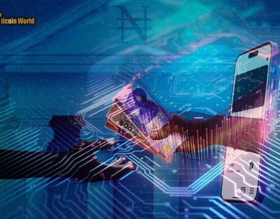 Nigerian gov supports AI initiatives with $290K in grants