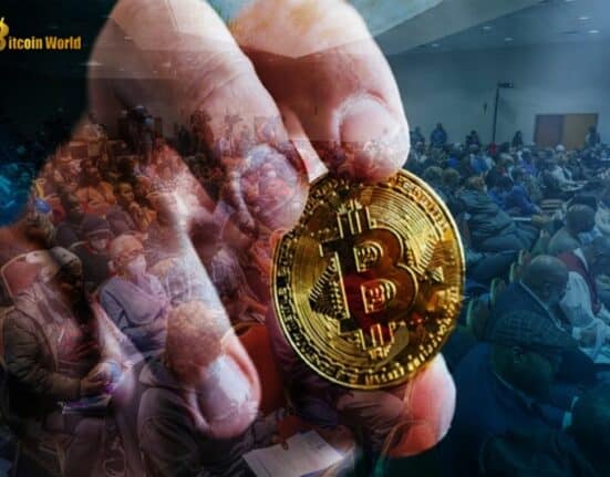 KYC hook for Uniswap v4 stirs community controversy