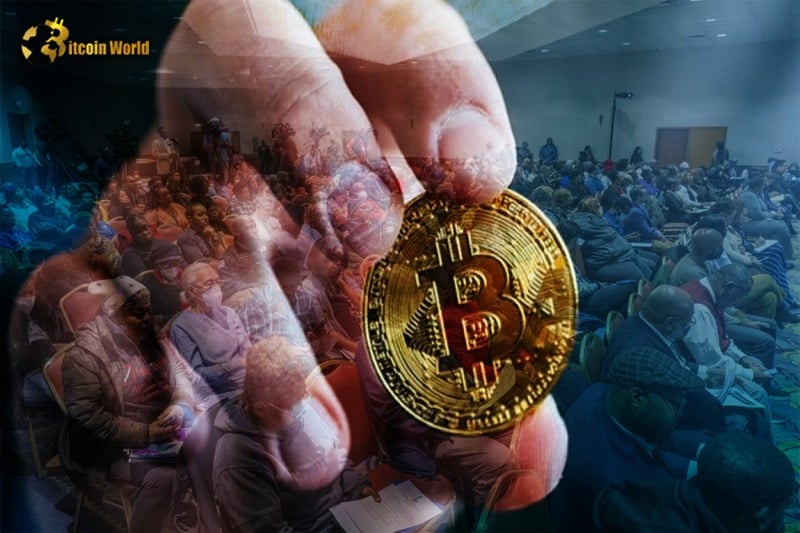 KYC hook for Uniswap v4 stirs community controversy