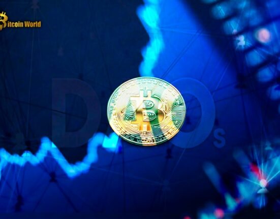 DeSci-focused DAO community funds cancer research