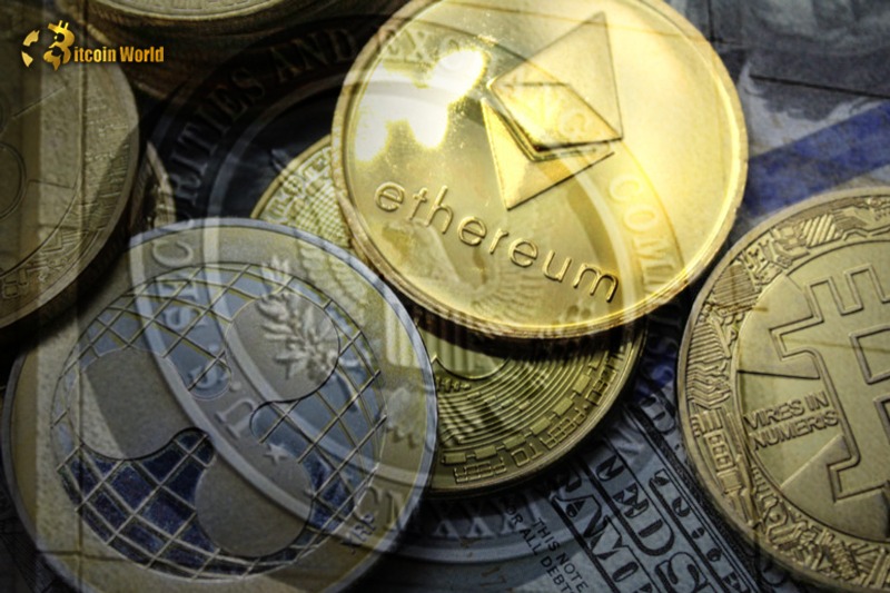 SEC plans scrutiny of crypto dealer-brokers, transfer agents, per 2024 exam guide