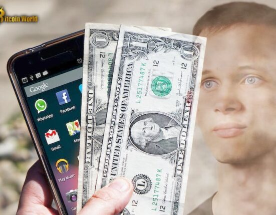 Vitalik Buterin-linked biotech charity Kanro transfers $15M to fund grant