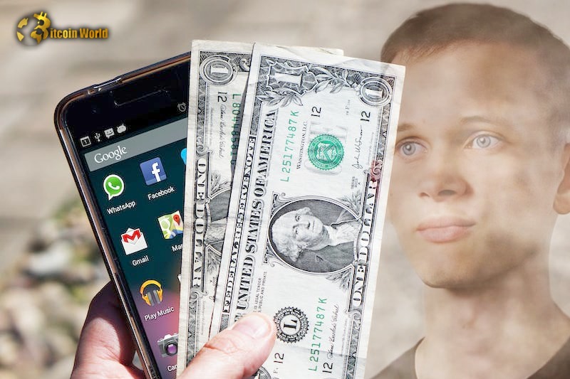 Vitalik Buterin-linked biotech charity Kanro transfers $15M to fund grant