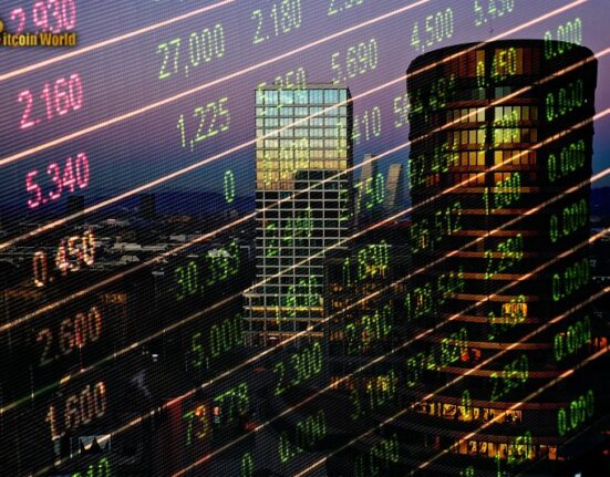 BIS: Major Banks to Disclose Crypto Holdings from 2025