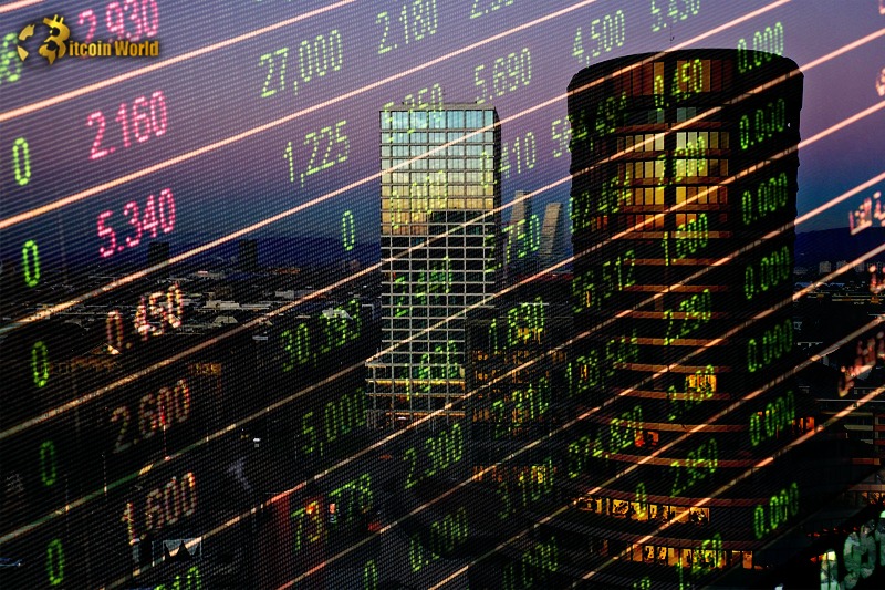 BIS: Major Banks to Disclose Crypto Holdings from 2025