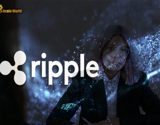 Ripple job posting hints at possible IPO, XRP community says
