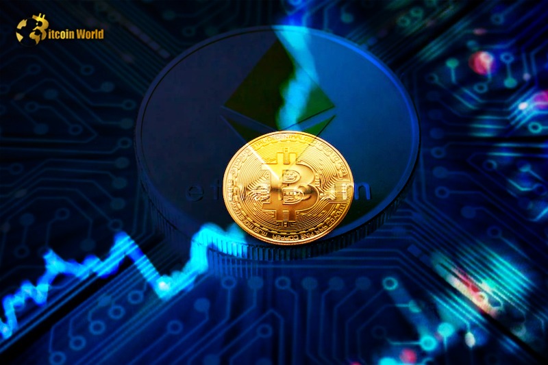 10/25 price analysis: BTC, ETH, BNB, XRP, SOL, ADA, DOGE, TON, LINK, MATIC