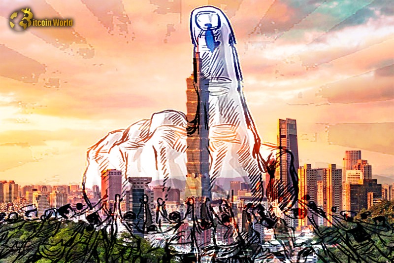 Pro-crypto lawmaker stays interim US House Speaker as front-runner loses first round of voting