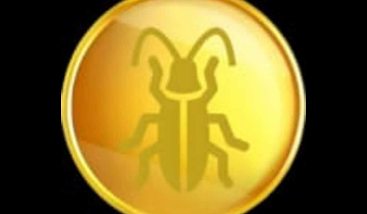 WhatsApp Image 2023 12 11 at 20.10.58 8e2056f7 1