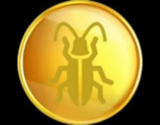 WhatsApp Image 2023 12 11 at 20.10.58 8e2056f7 1