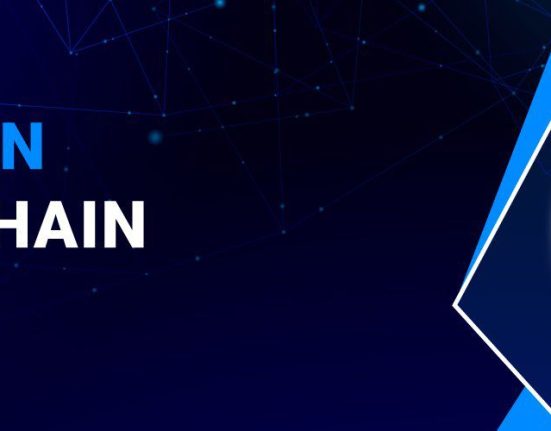 EON Coin