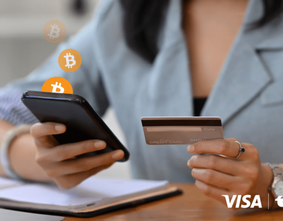 WhiteBITVisa 2