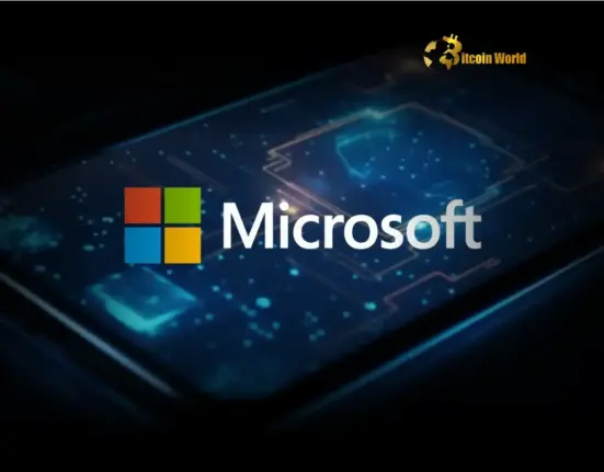 Windows AI Development Gets a Powerful Boost from Microsoft