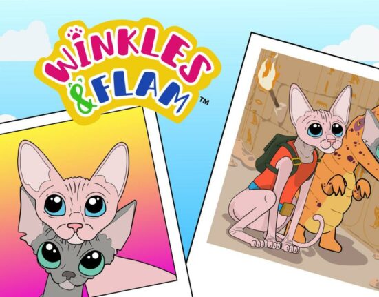 Winkles Flam Season 1 Promo Image 1 1679339960h0xiZRNWFL 2