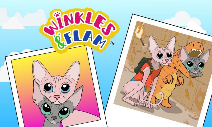 Winkles Flam Season 1 Promo Image 1 1679339960h0xiZRNWFL 2