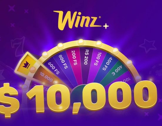 Winz