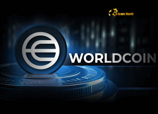Worldcoin Boost Dawn Wallet Founders Join Tools for Humanity for Enhanced Financial Future