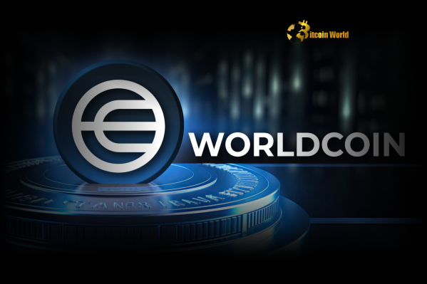 Worldcoin Boost Dawn Wallet Founders Join Tools for Humanity for Enhanced Financial Future