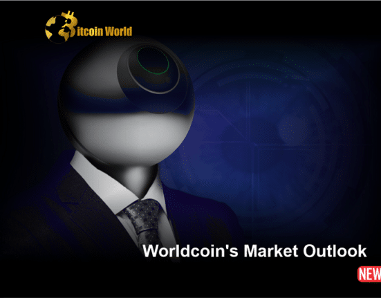 Worldcoins Market Outlook