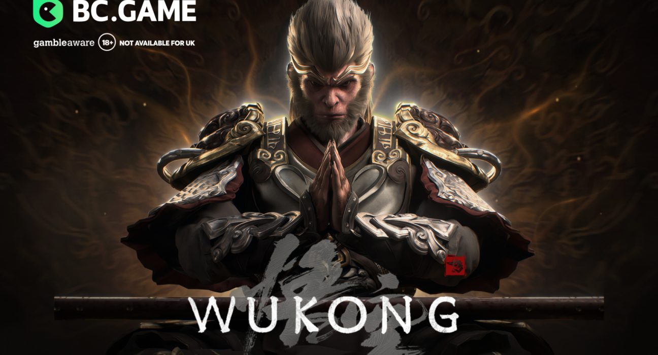 Wukong 1200x800 1 17351796570ueISsqG6V