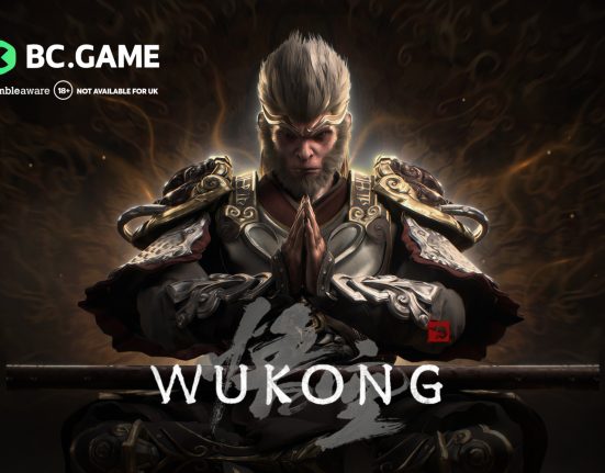 Wukong 1200x800 1 17351796570ueISsqG6V