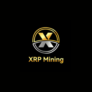 XRP20Mining