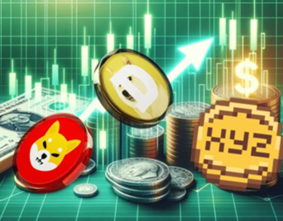 XYZ Featured