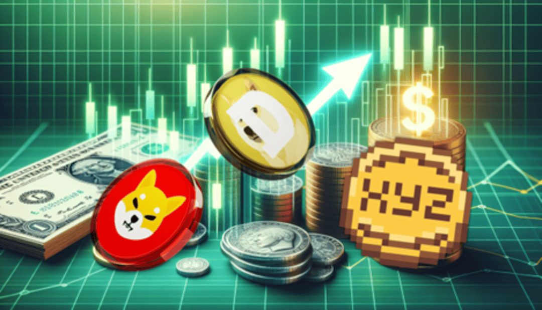 XYZ Featured