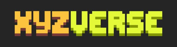 XYZverse 2