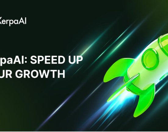 XerpaAI20Logo